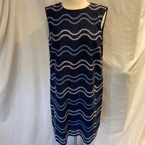 Ann Taylor dress, NWOT